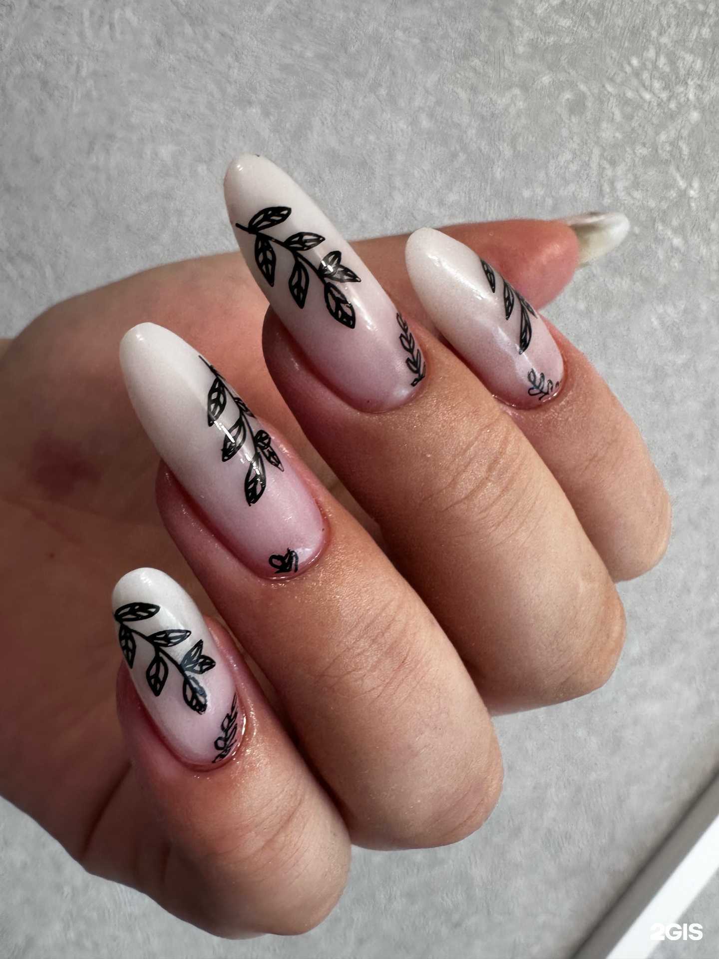 Отзывы на компанию Thebest в Арсеньеве c фото