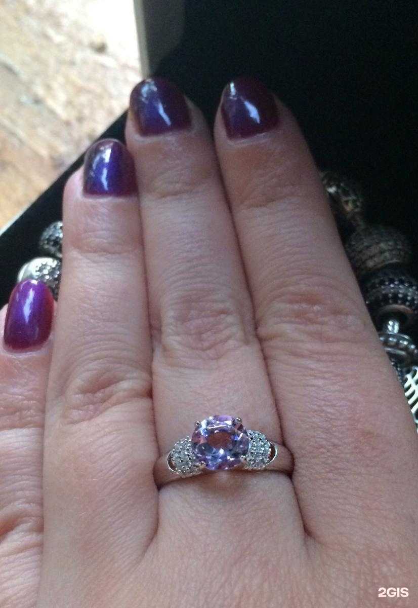 Отзывы на компанию Sunlight в г. Королёв c фото