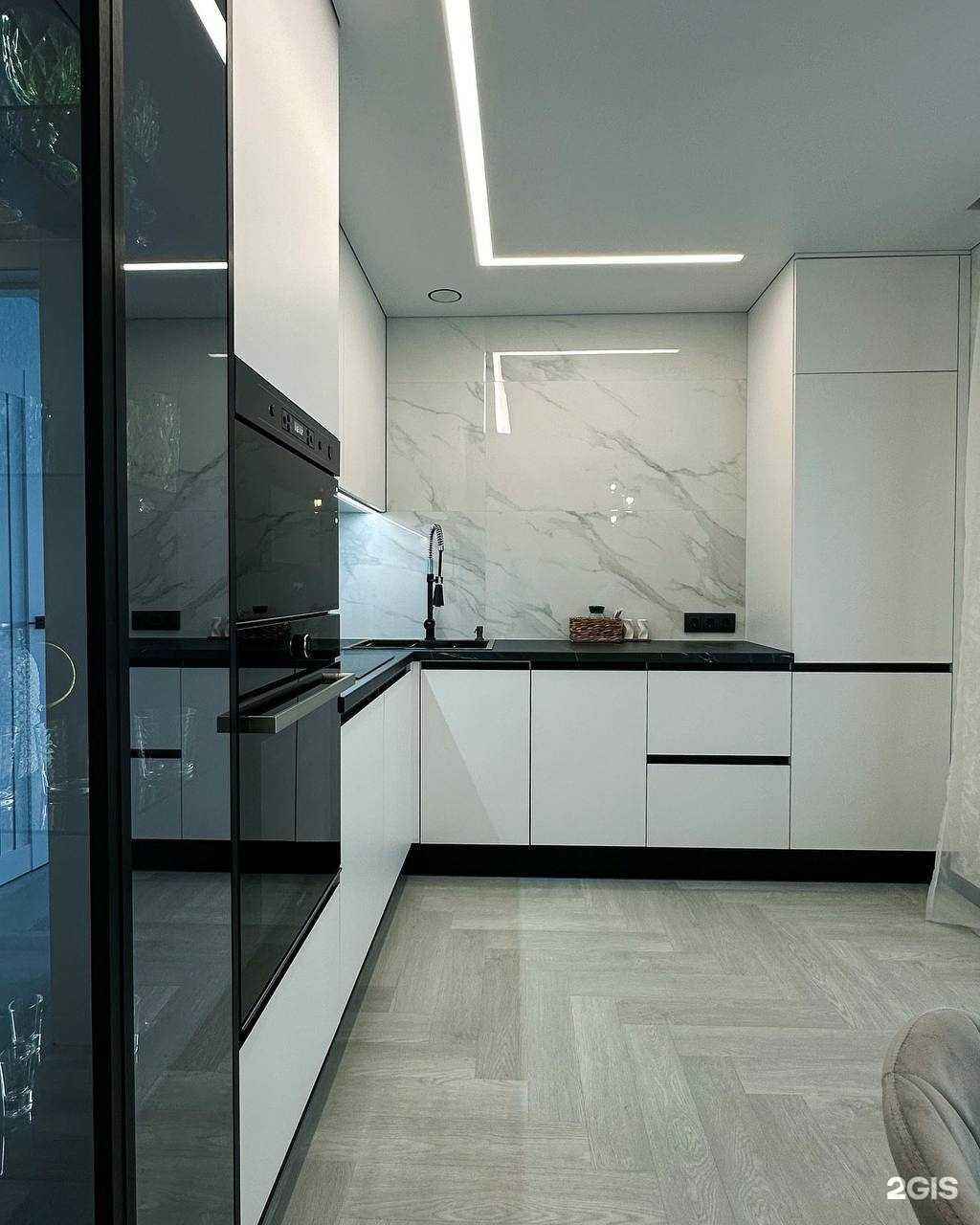 Отзывы на компанию Акура в г. Артём c фото