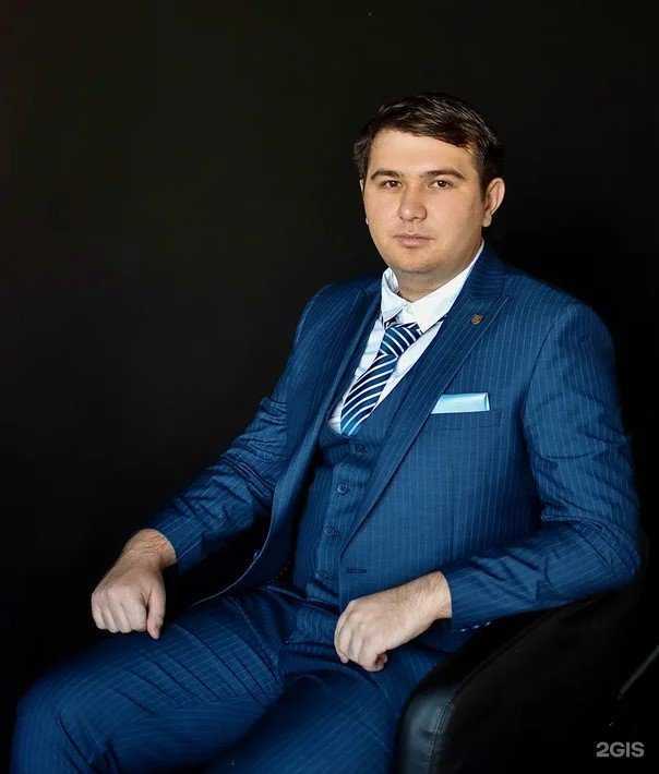 Отзывы на компанию Юридический кабинет Шпенькова Александра Александровича в Оренбурге c фото