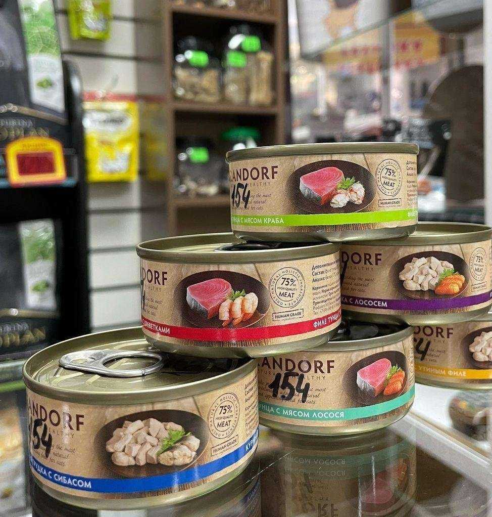 Отзывы на компанию Рыжий кот в Абакане c фото