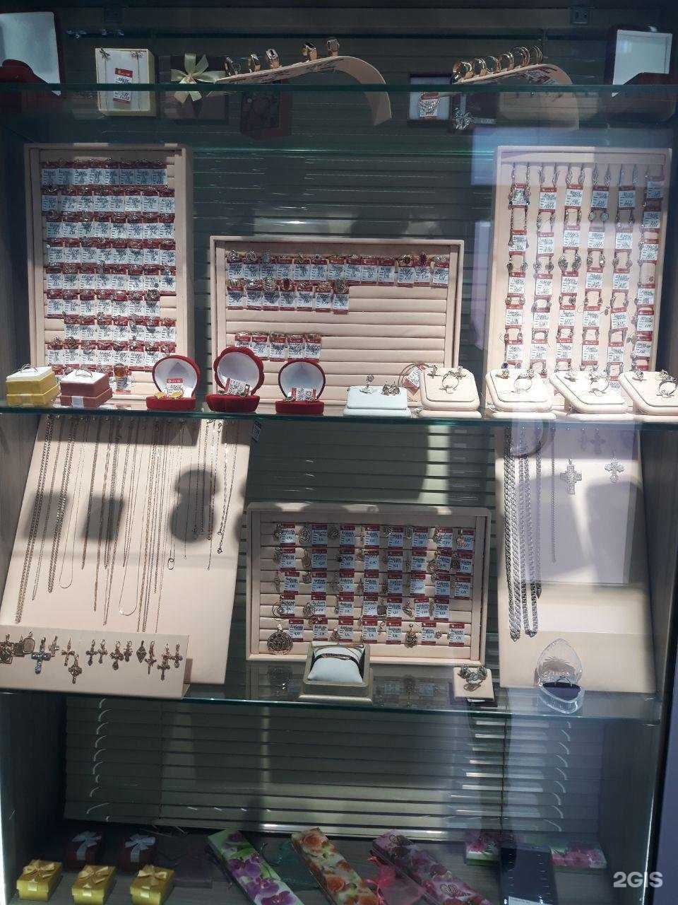 Отзывы на компанию Свой процент в г. Копейск c фото