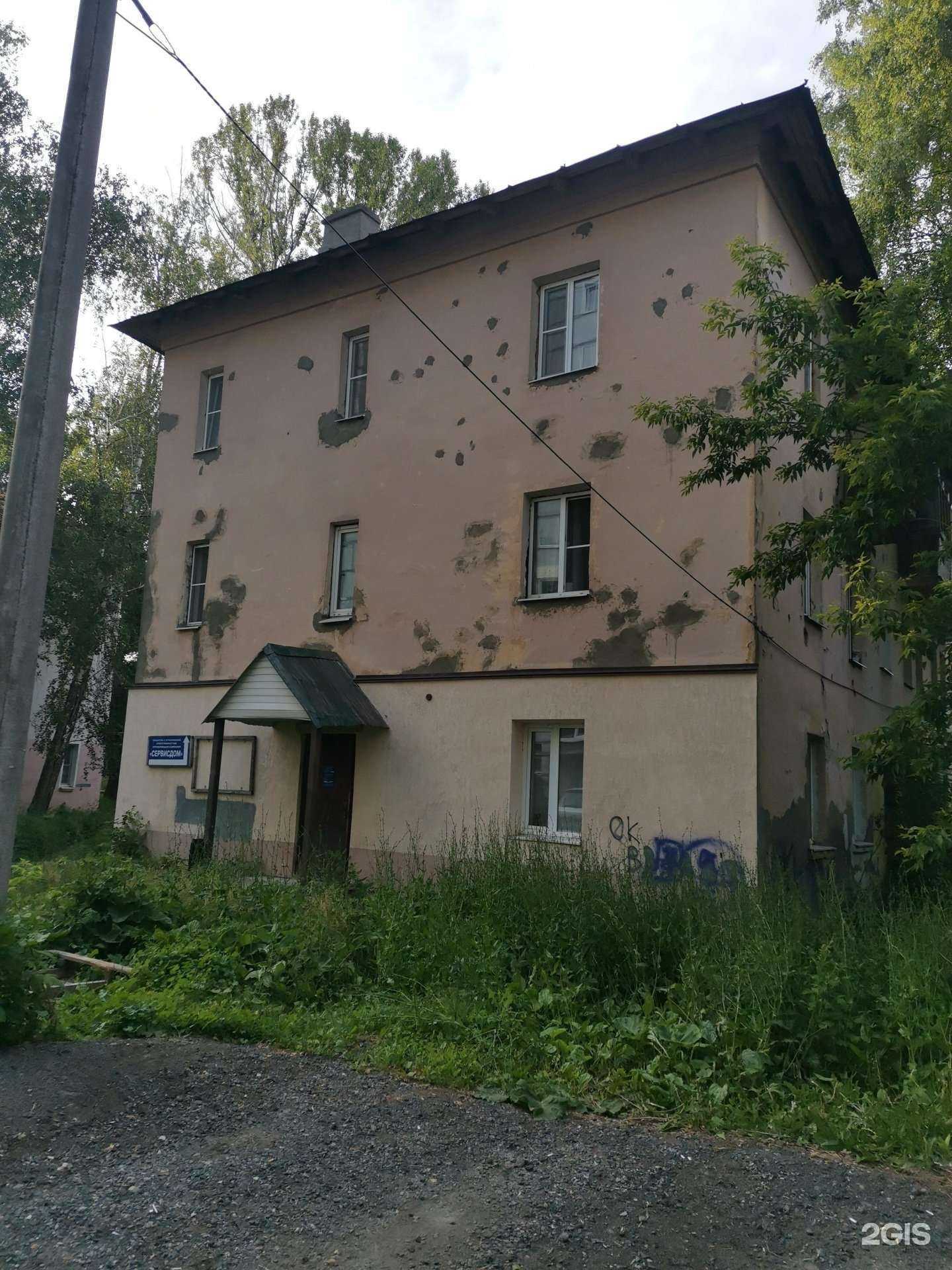 Отзывы на компанию Аллигатор в Пензе c фото - фотография 2 из 2