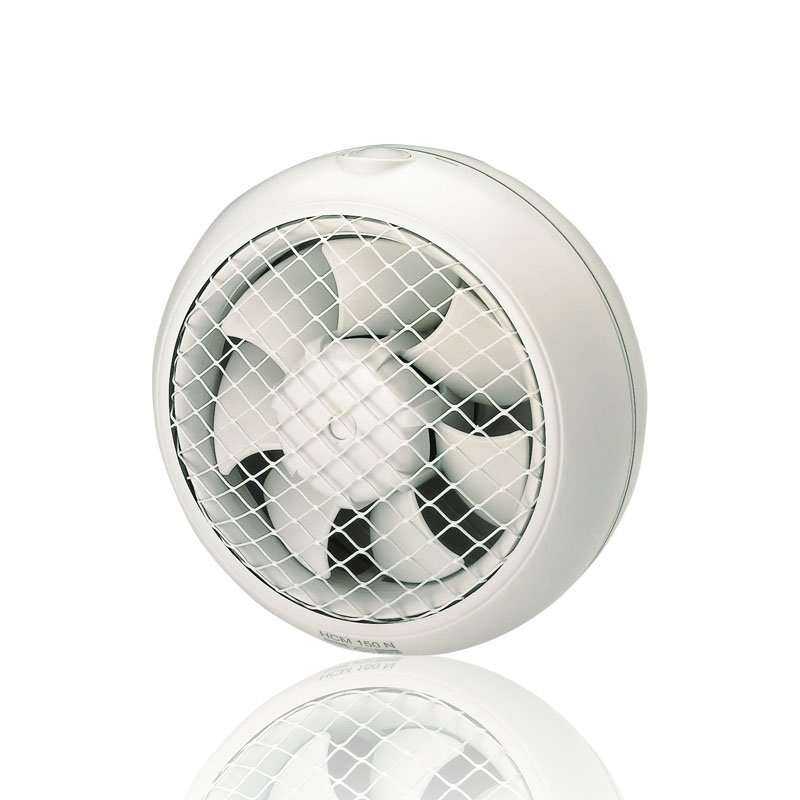 Отзывы на компанию Благовест-С+ в г. Оренбург c фото