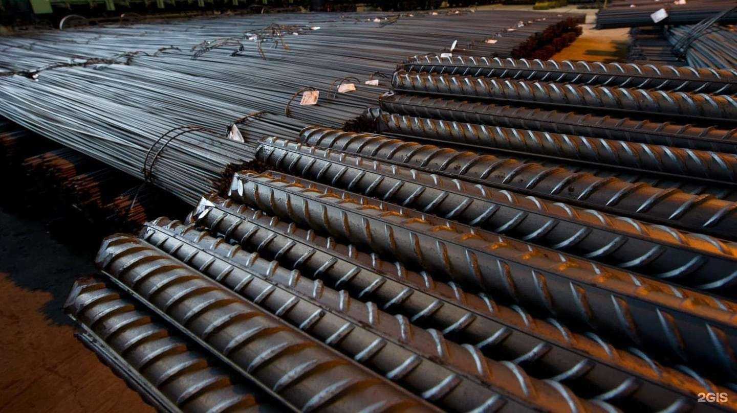 Отзывы на компанию Профстрой в г. Новосибирск c фото