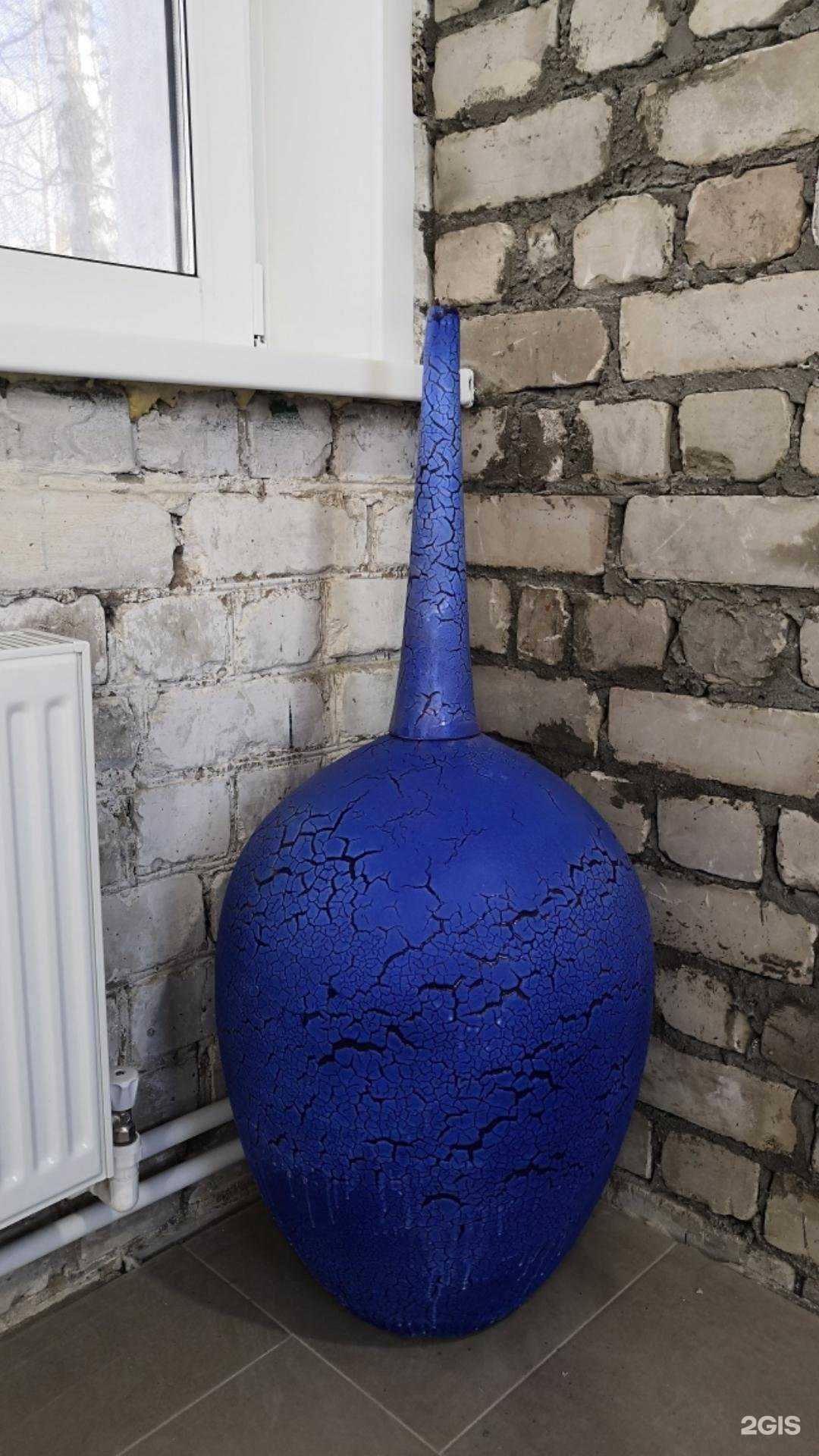 Отзывы на компанию Студия гончарного ремесла в г. Кострома c фото