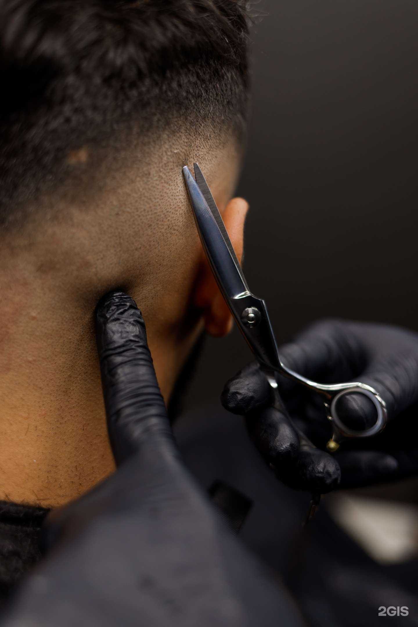 Отзывы на компанию Остряк в Ижевске c фото