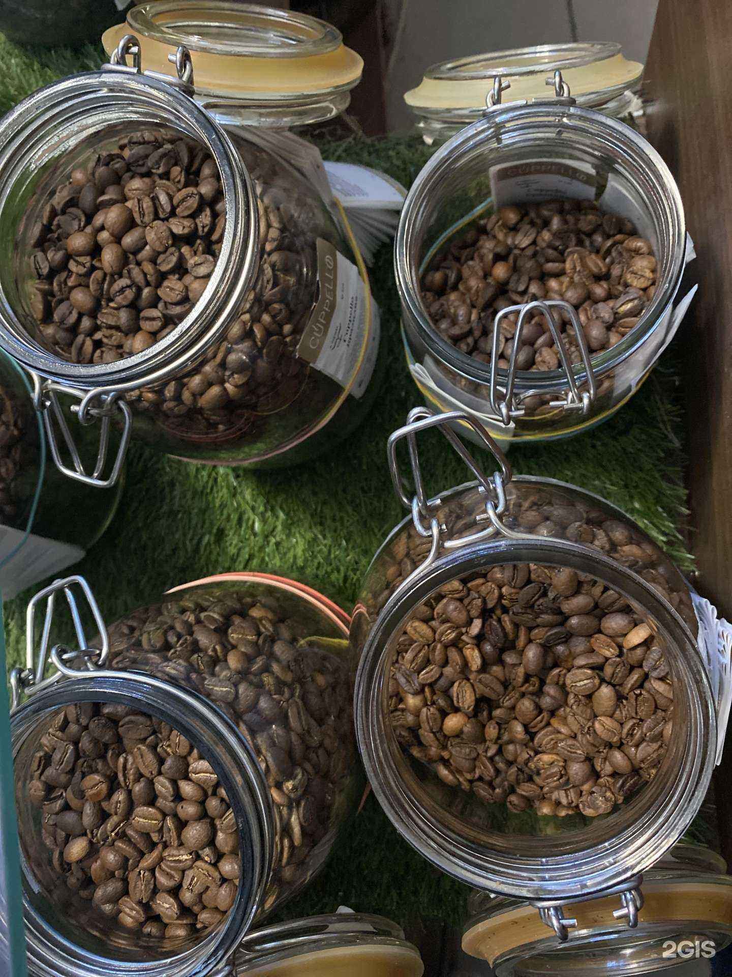 Отзывы на компанию Традиция в г. Нижний Тагил c фото