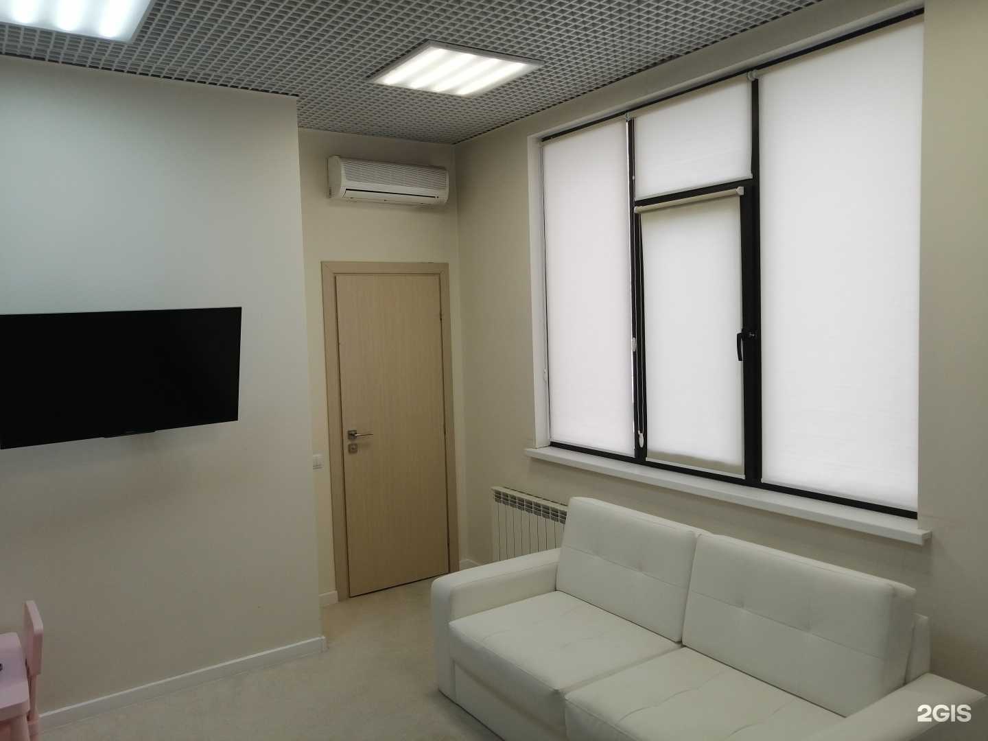 Отзывы на компанию Жалюзиновъ в г. Оренбург c фото