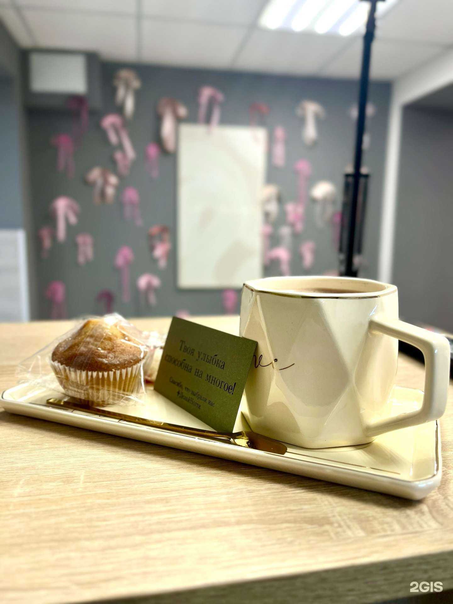 Отзывы на компанию Делай ногти в г. Кирово-Чепецк c фото