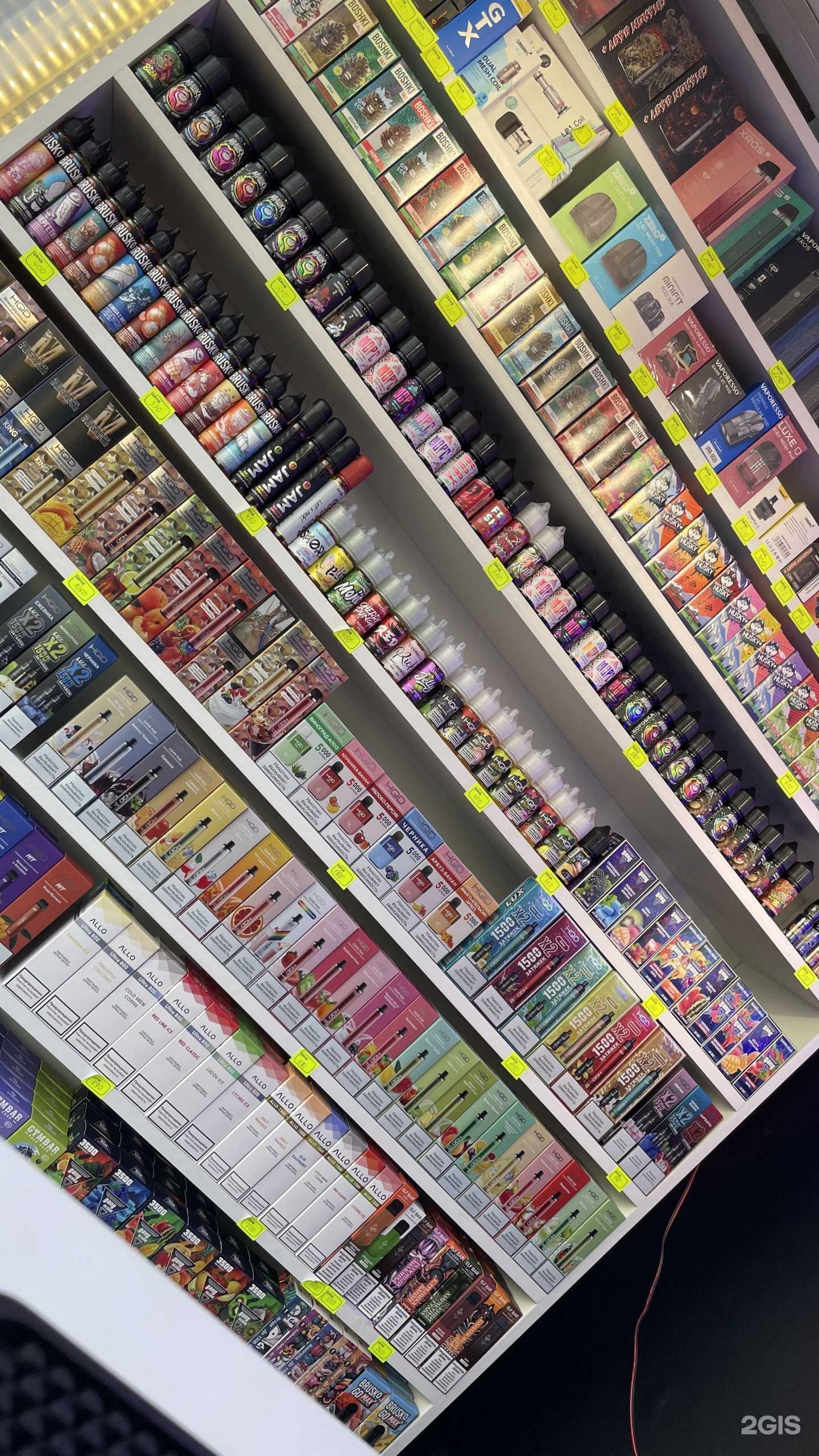 Отзывы на компанию Alcobar в Казани c фото