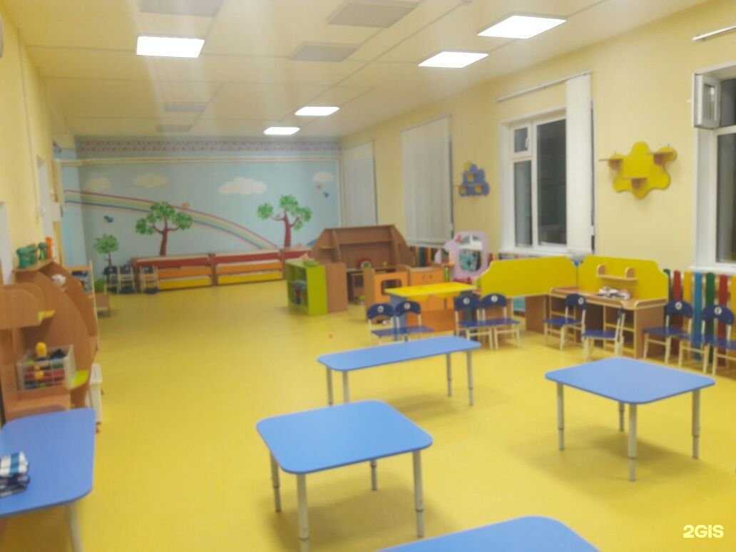 Отзывы на компанию Адгезия в Якутске c фото