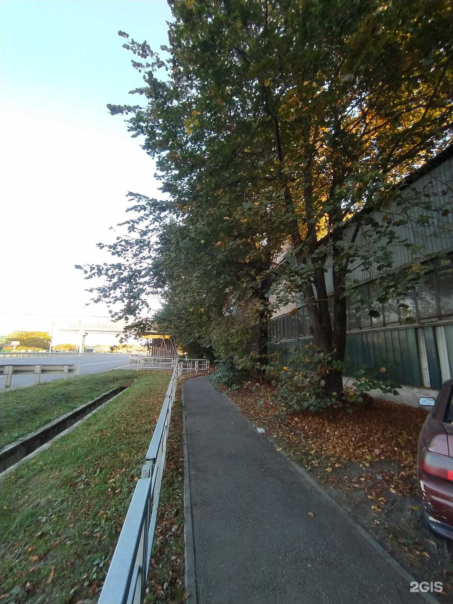 Отзывы на компанию Eвро-Профиль в Краснодаре c фото - фотография 2 из 2