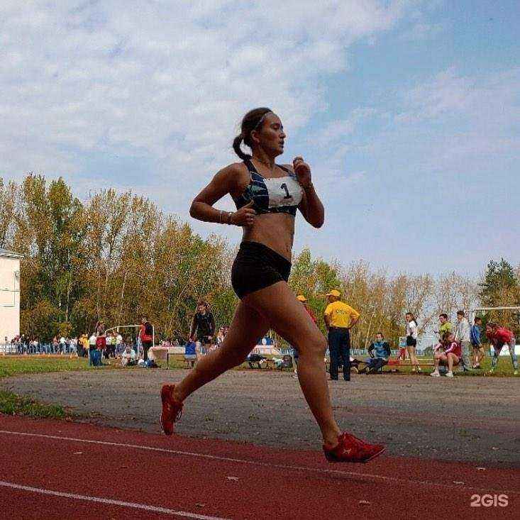 Отзывы на компанию Лидер в г. Северск c фото