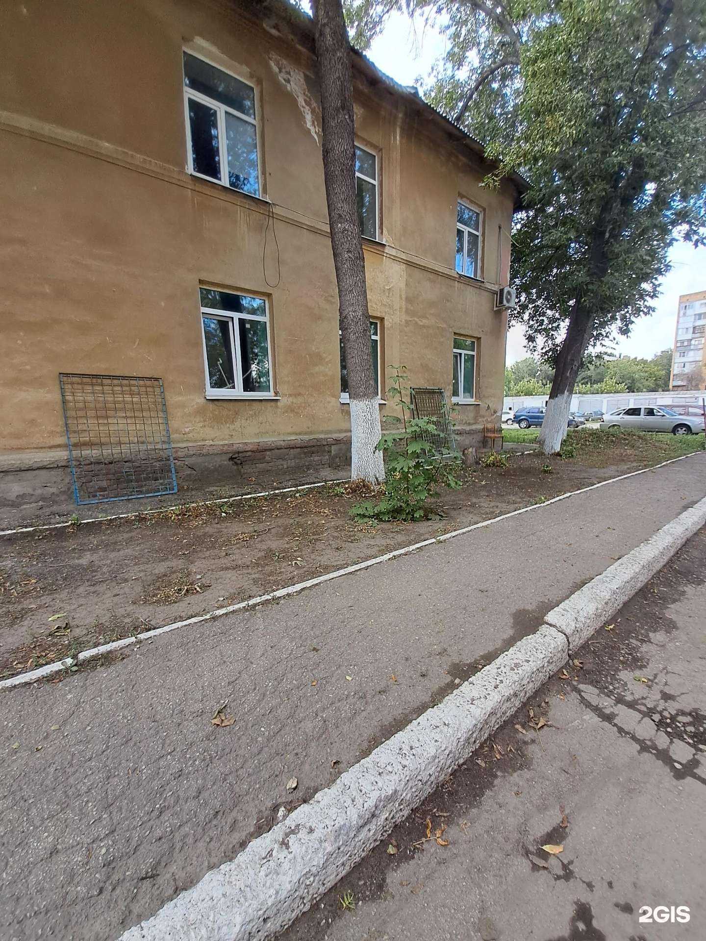 Отзывы на компанию Медиастрой в Самаре c фото - фотография 2 из 2