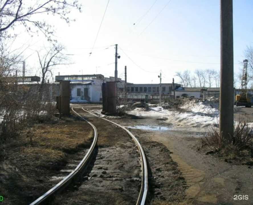 Отзывы на компанию Фаворит Холод в Дзержинске c фото