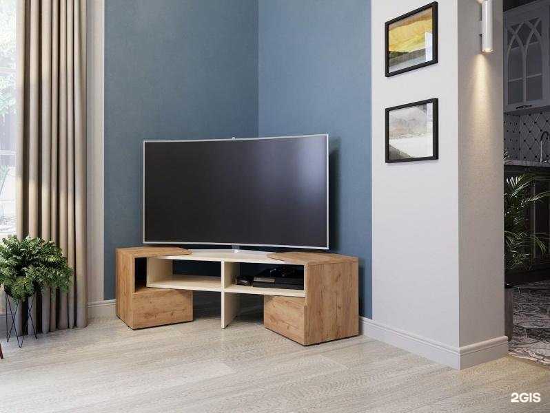 Отзывы на компанию Маяк в г. Красноярск c фото