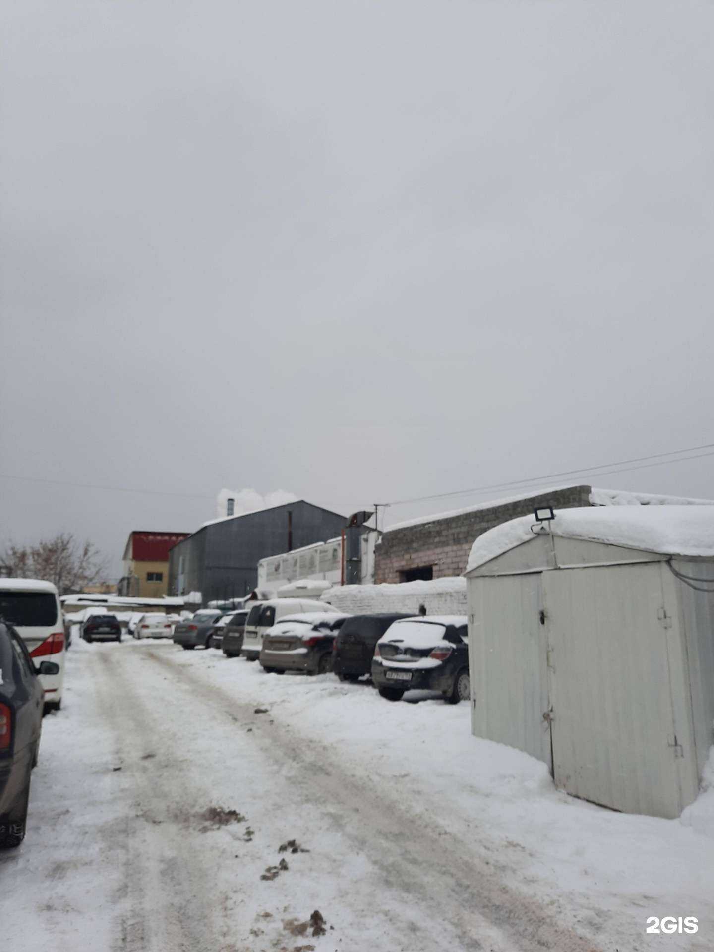 Отзывы на компанию WeltAuto в Перми c фото - фотография 2 из 2