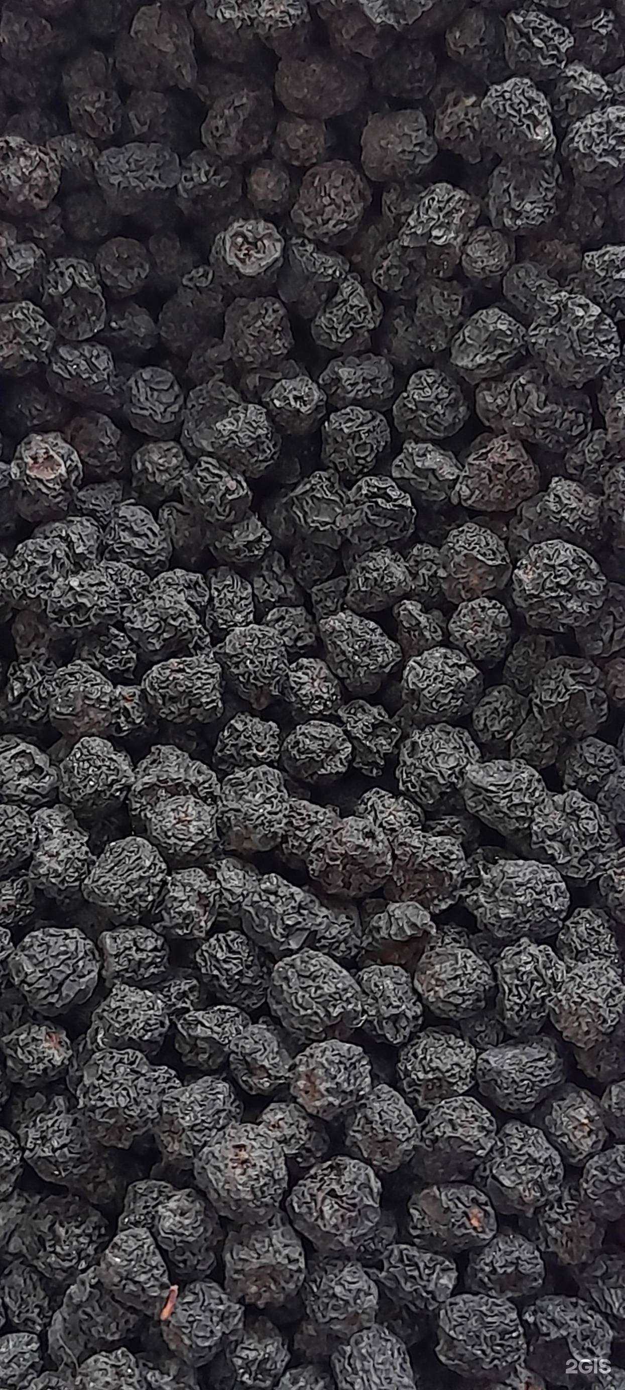 Отзывы на компанию Семейная пасека Ермолиных в г. Новосибирск c фото