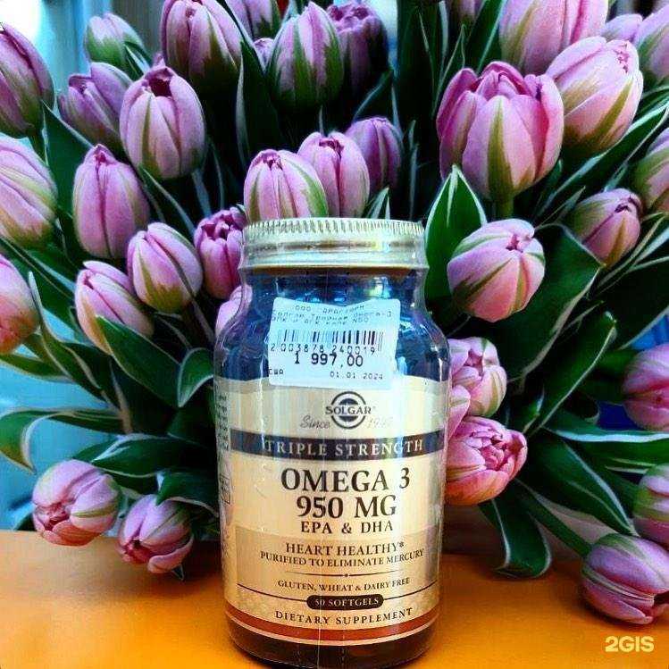 Отзывы на компанию Другая аптека в Барнауле c фото