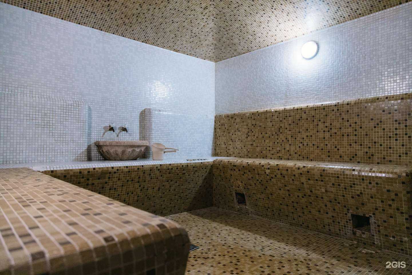 Отзывы на компанию Metrofitness в Нижнем Новгороде c фото