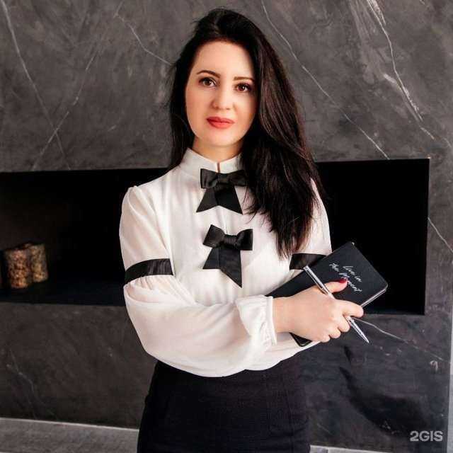 Отзывы на компанию Компания по оказанию юридических услуг в г. Владивосток c фото