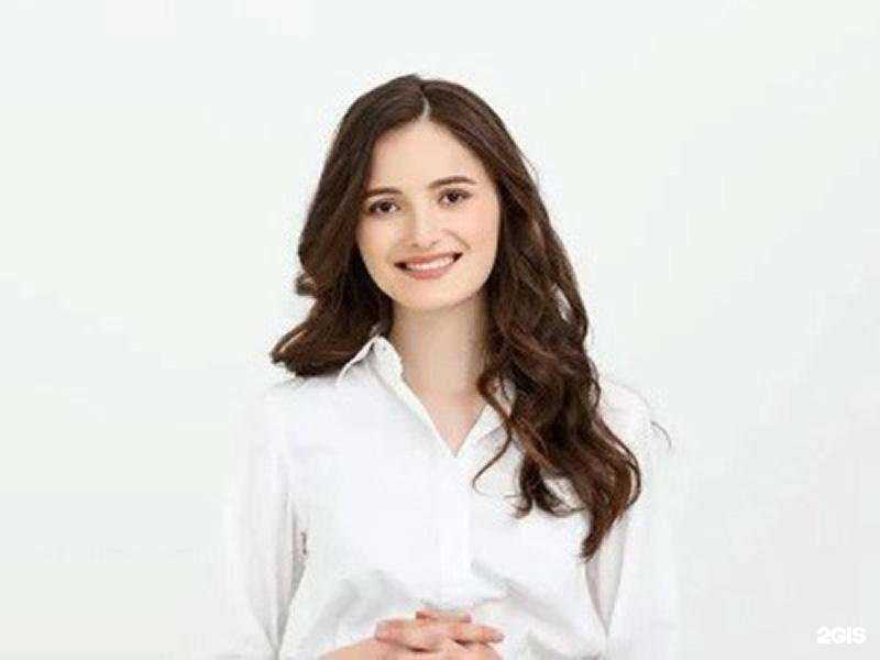 Отзывы на компанию Цифровой Бухгалтер в г. Чебоксары c фото