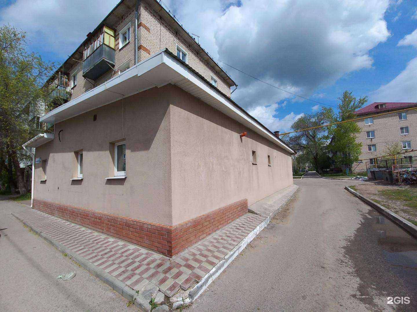 Отзывы на компанию Пузырьки в Тольятти c фото - фотография 2 из 2