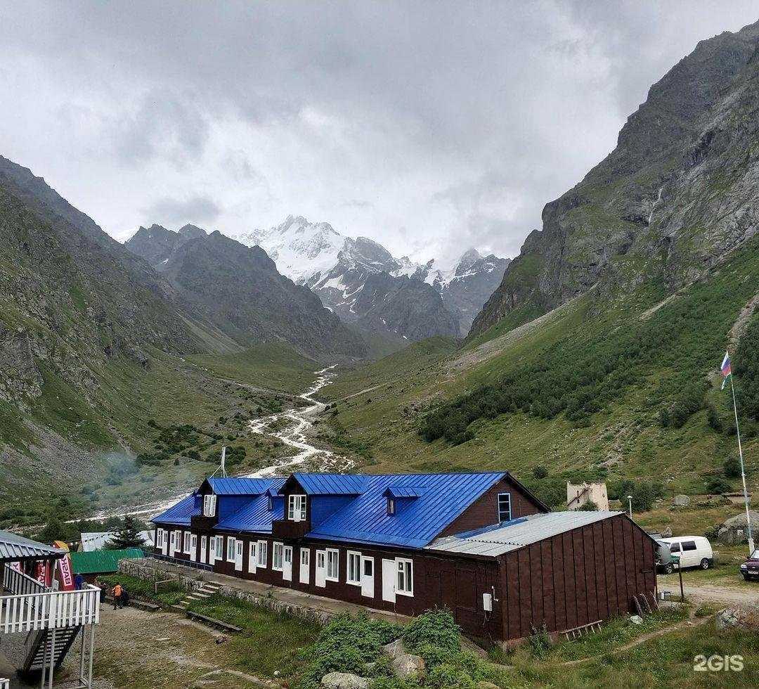 Отзывы на компанию Башуралтехсервис в г. Уфа c фото