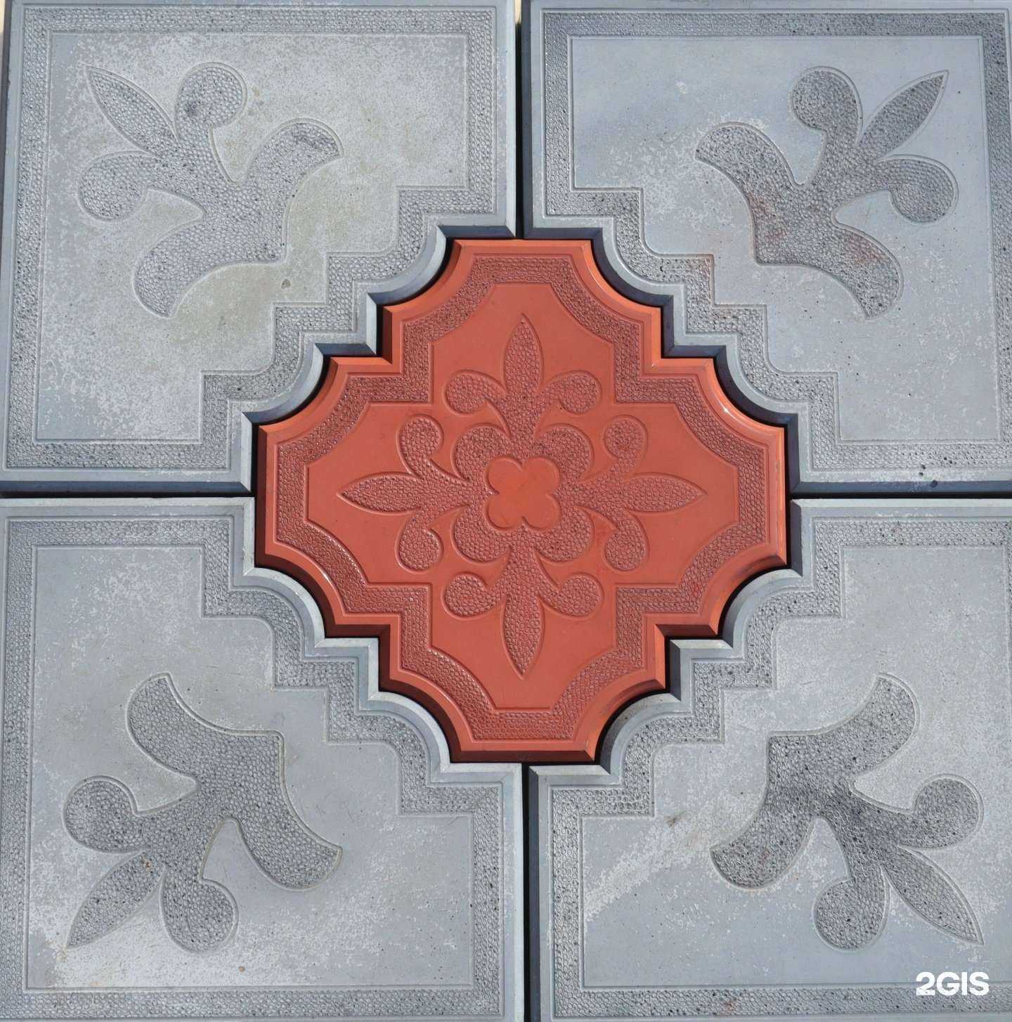 Отзывы на компанию Терра Лайн в г. Южно-Сахалинск c фото