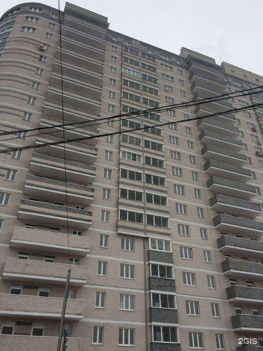 Отзывы на компанию Studio House в Туле c фото - фотография 2 из 2