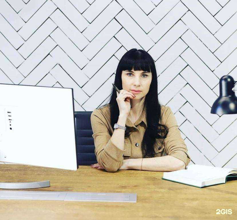 Отзывы на компанию Родионова и партнеры в Тюмени c фото