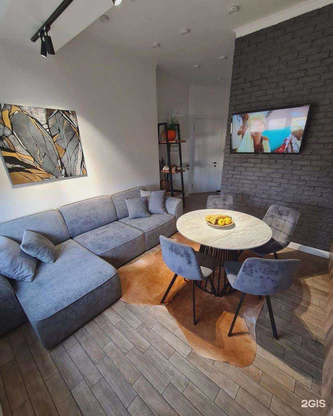 Отзывы на компанию Divan BOSS в г. Апатиты c фото