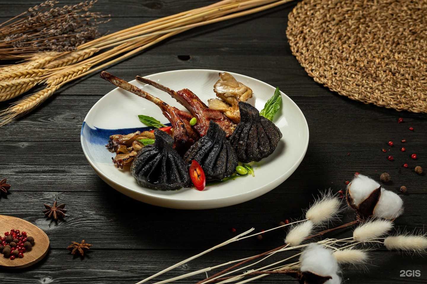 Отзывы на компанию Базар-Хадзар в Краснодаре c фото