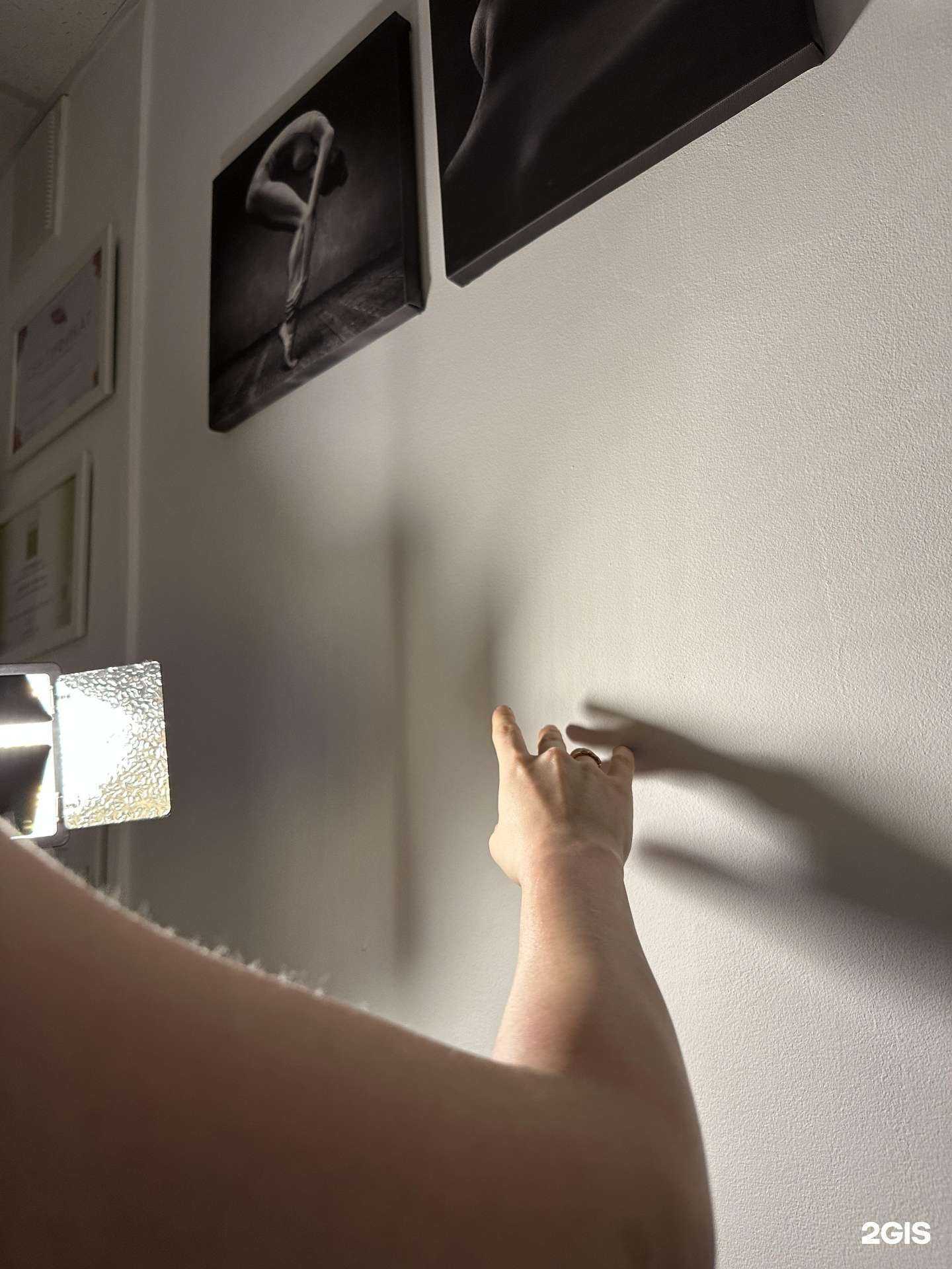 Отзывы на компанию Medovaya Studio в Вологде c фото