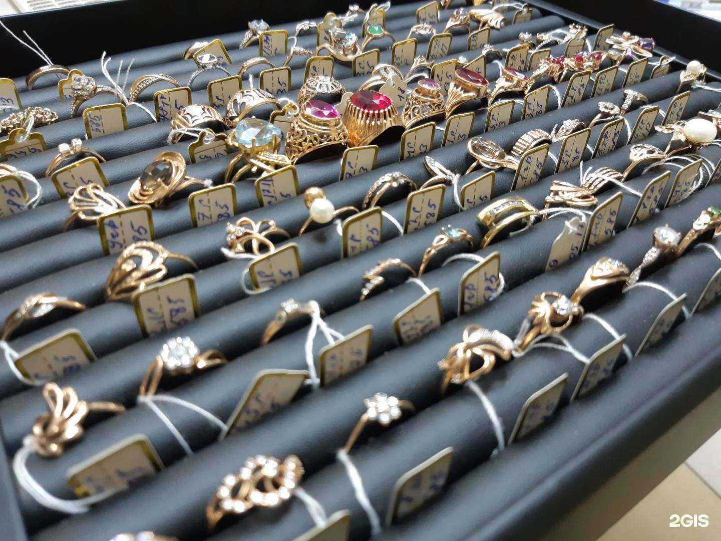 Отзывы на компанию Комиссионный магазин в г. Абакан c фото