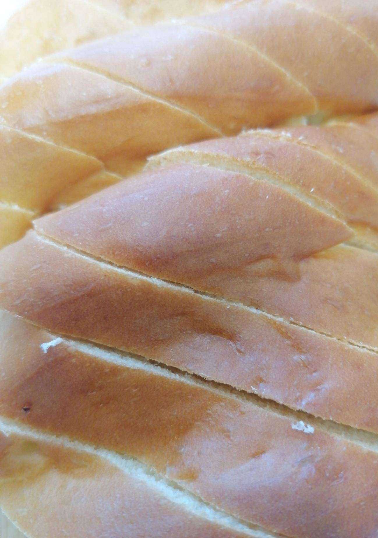 Отзывы на компанию Печь в Набережных Челнах c фото