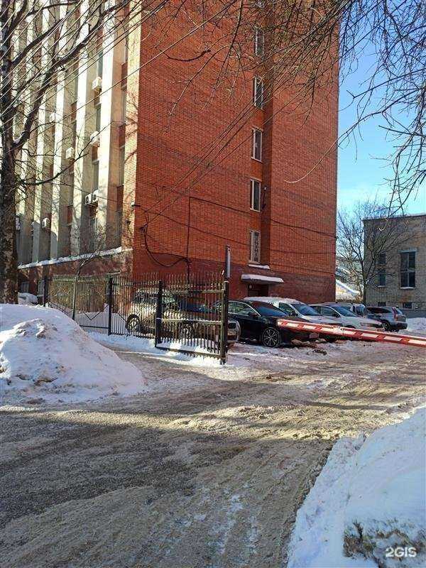 Отзывы на компанию Автопитер в Туле c фото