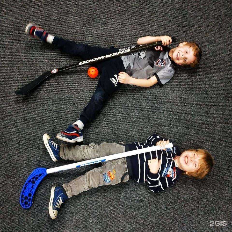 Отзывы на компанию Тет-а-тет в г. Челябинск c фото