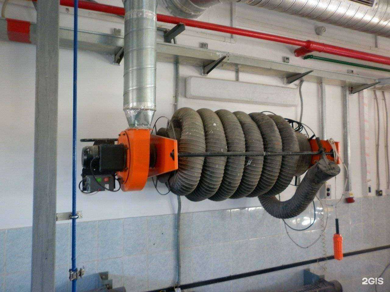 Отзывы на компанию Инженер-Сервис в Кургане c фото