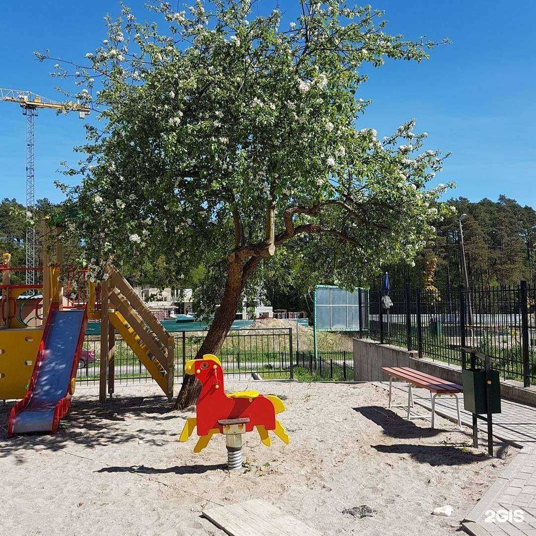 Отзывы на компанию Светлогорский бриз в Светлогорске c фото - фотография 2 из 2