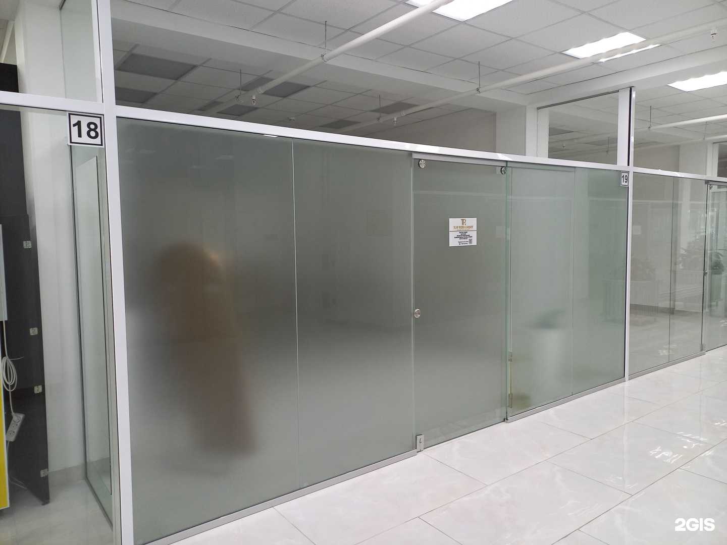 Отзывы на компанию Top permanent в Сочи c фото