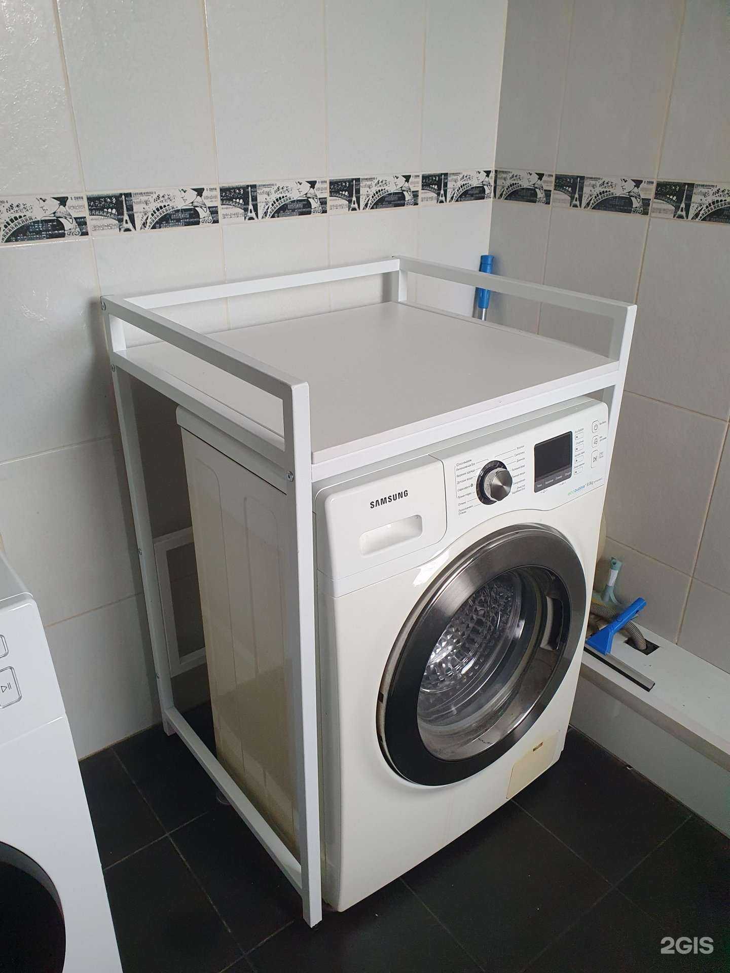 Отзывы на компанию N-loft в Новосибирске c фото