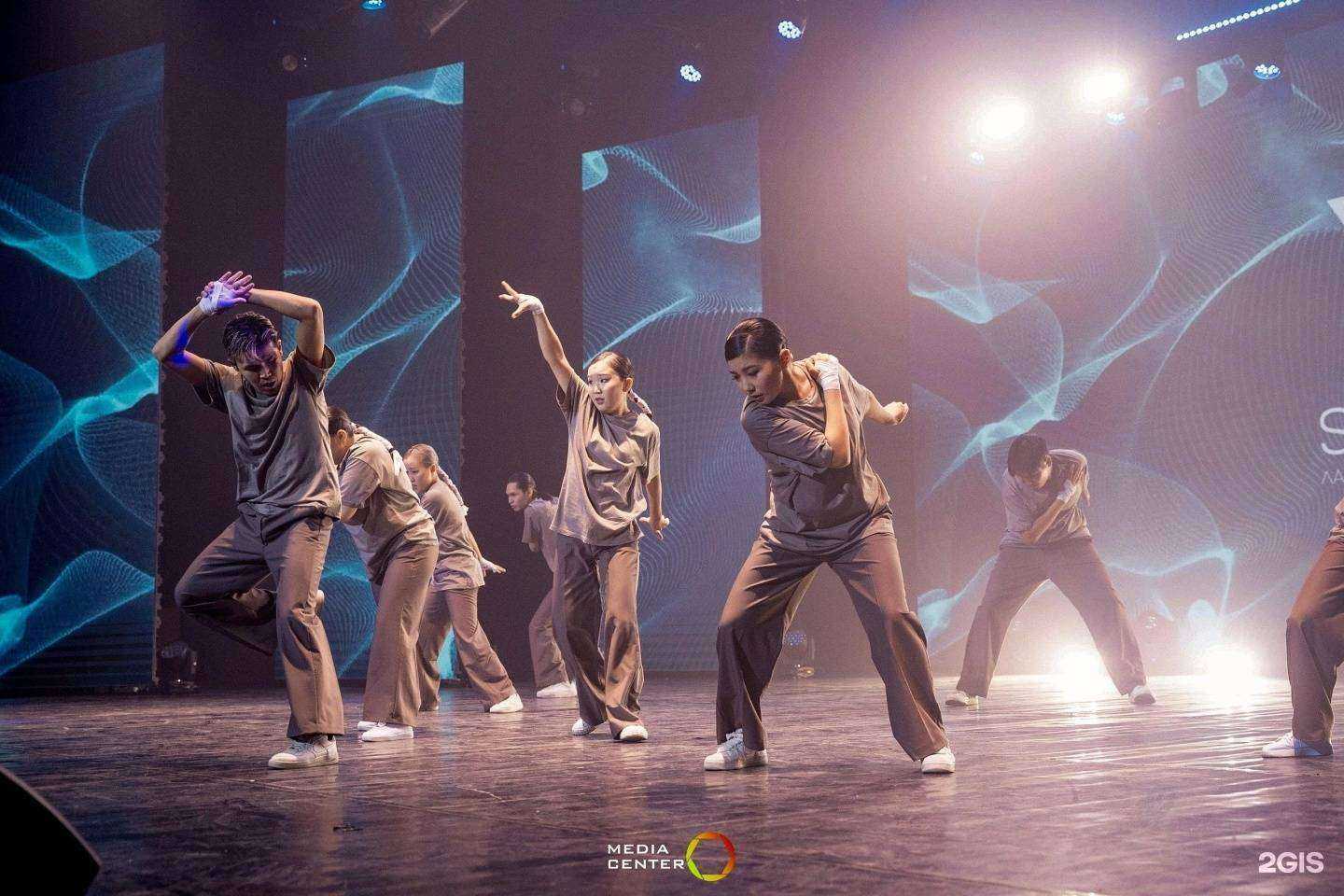 Отзывы на компанию Тест-драйв в Якутске c фото - фотография 2 из 2