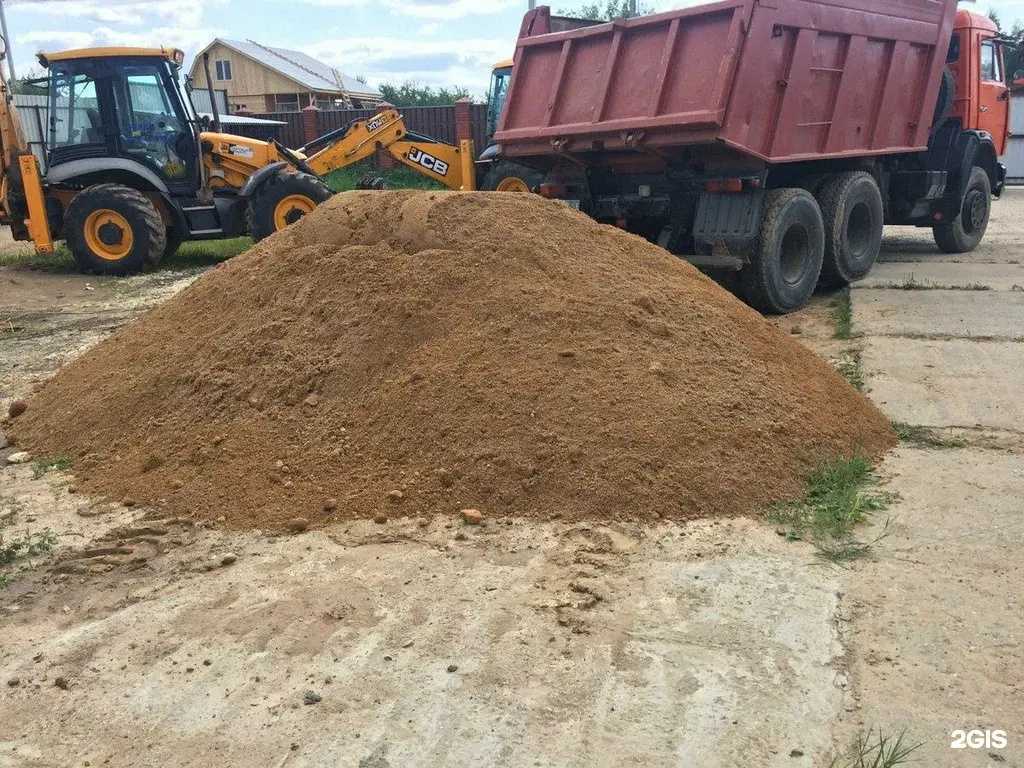 Отзывы на компанию Авто-Груз в г. Барнаул c фото