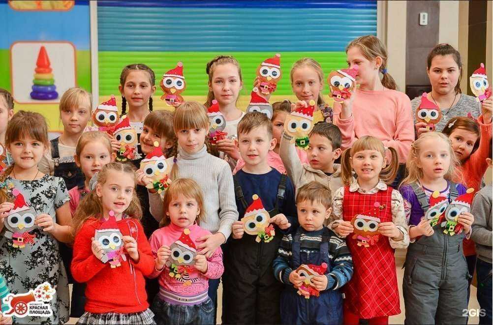 Отзывы на компанию Леонардо в Армавире c фото