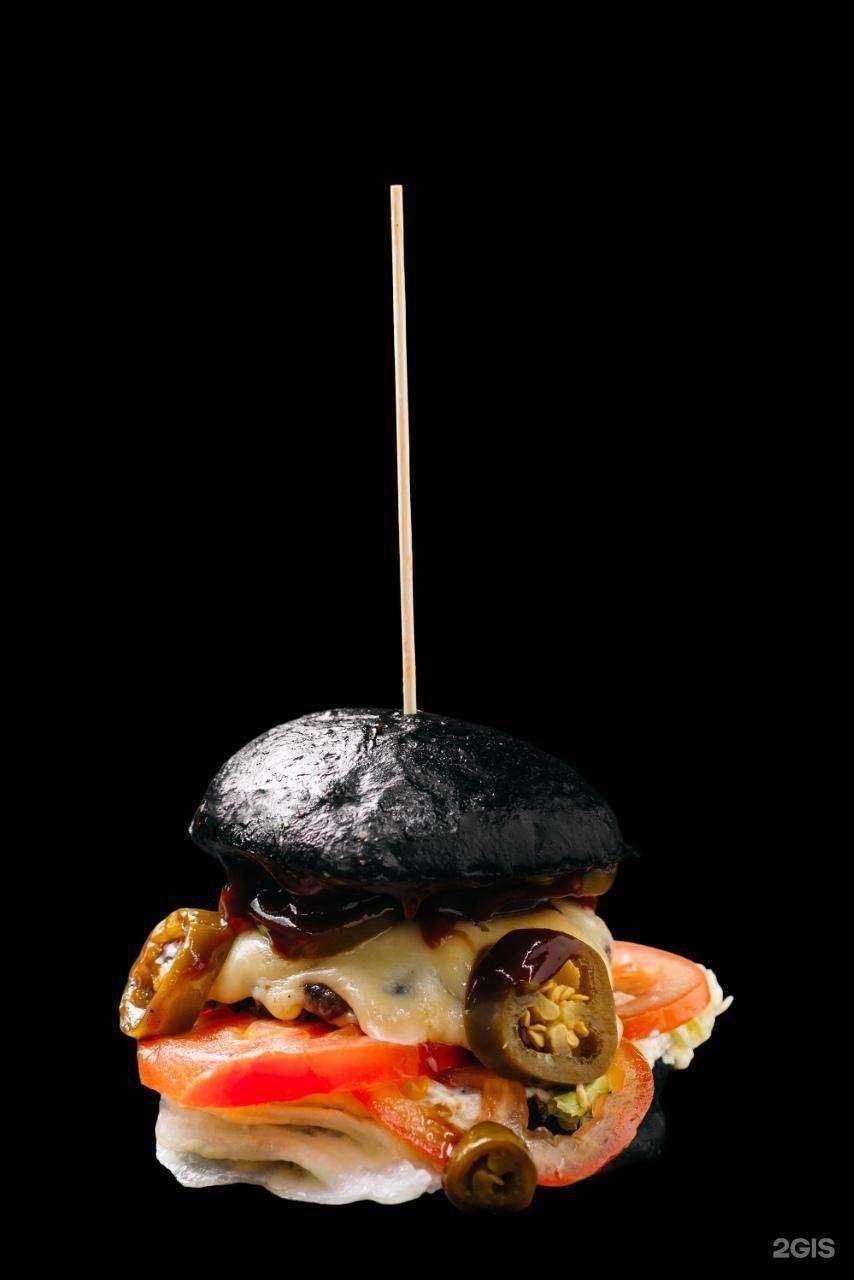 Отзывы на компанию Пит-Стоп в г. Салават c фото