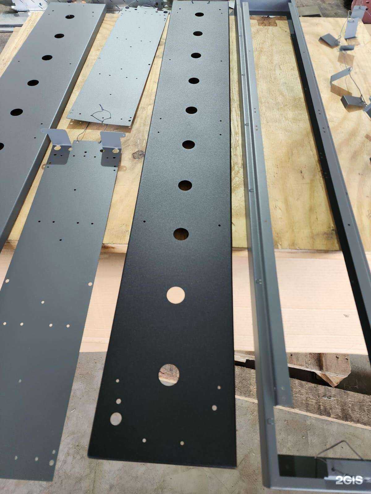 Отзывы на компанию Модуль в г. Саранск c фото