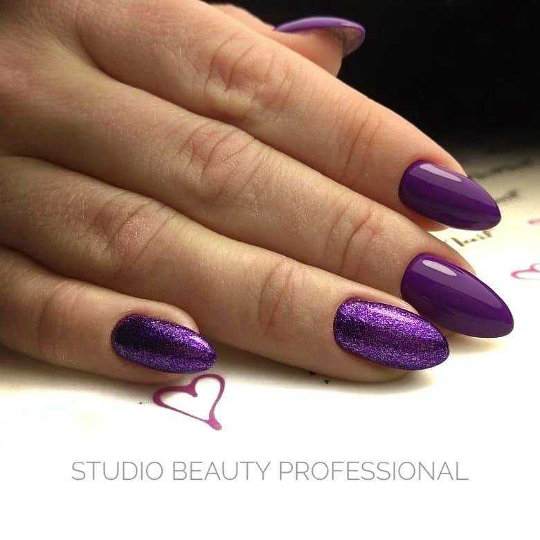 Отзывы на компанию Beauty Professional в Южно-Сахалинске c фото