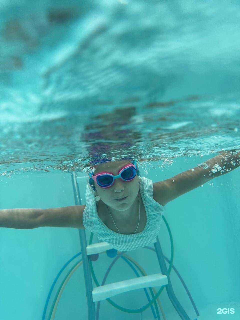 Отзывы на компанию Китенок в Люберцах c фото